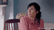 season 4 GIF by Catastrophe