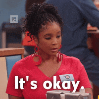 Ms Pat GIF by BET Plus