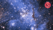 Stars Nasa GIF by ESA/Hubble Space Telescope