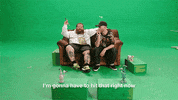 GIF by VICELAND