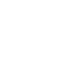 Logo Cafe Sticker by 1kcoffee