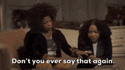 Queen Latifah Equalizer GIF by CBS