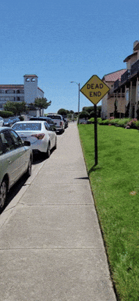 Go No Way GIF by No Cheese Records