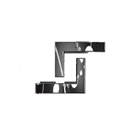 novvia-esthetic fillmed novvia estheticverliebt Sticker