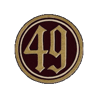 New West Sticker by New West Records