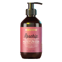 Cruelty Free Pink Sticker by essano