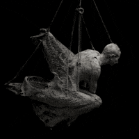 Art 3D GIF