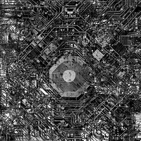 Tech Technology GIF