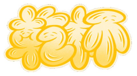 Beer Cheers Sticker