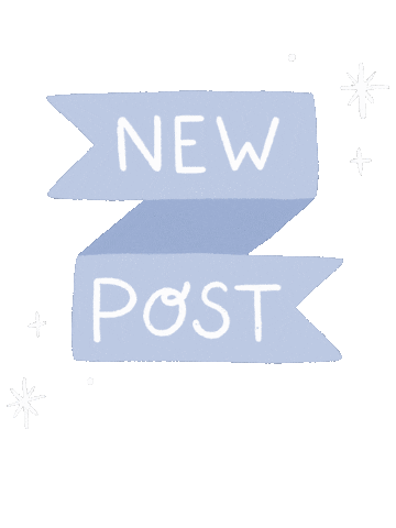 Social Media Instagram Sticker by Nina Spicy