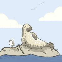 Tostoini  GIF