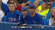 tor GIF by MLB