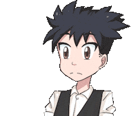 Volunteer Nod Sticker by Jin