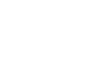 Basketball Shoe Sticker by DICK'S Sporting Goods