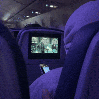 Delta Vamp Life GIF by Respective