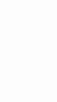 ateliesorrir dralucianaresende protocololightpeel GIF