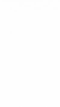 ateliesorrir dralucianaresende protocololightpeel GIF