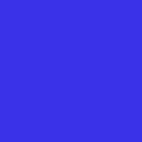 Sunshine Rainbows GIF by Jeopardy!