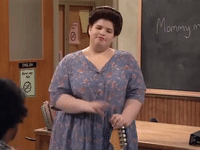 nickrewind nicksplat nickelodeon splat all that GIF