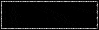Thank GIF by FlagCap
