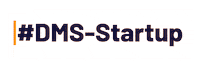datamarketservices europe data startup eu Sticker