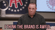 barstoolsports dave barstool barstoolsports sharktank GIF