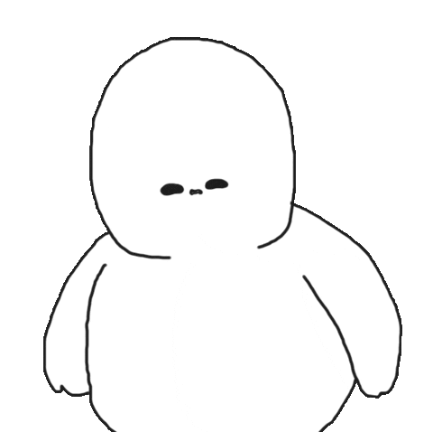 Animated Sticker