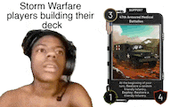 StormWarfare meme storm sw card game GIF