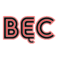 palhajstv bec palhajstv phtv pal hajs tv Sticker