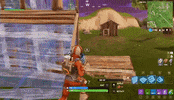 snipe wow GIF by Plays