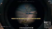 sad snipe GIF by Plays