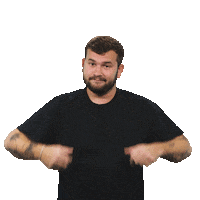 Analyse Youtube Sticker by PULS