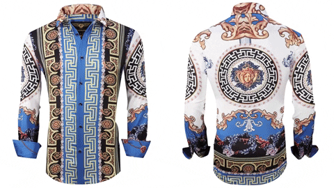 ethankrwer2urew giphyupload GIF