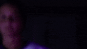 Seriousface GIF by Tommie Athletics