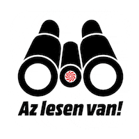 Foci Sticker by MediaMarkt Magyarország