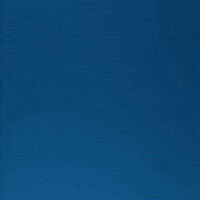 GIF by GoodLeap