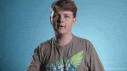 high five video game GIF by Children's Miracle Network Hospitals