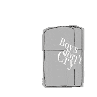 世田谷 Sticker by Boysdontcry_jp