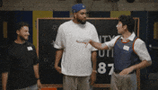 Karl Anthony Towns Nba GIF