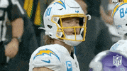 National Football League GIF by NFL