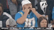 National Football League GIF by NFL