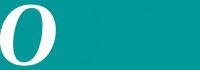 Gasp Reaction GIF by Siemens