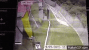 roof GIF