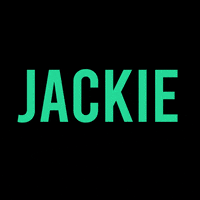 GIF by Jackieshoes