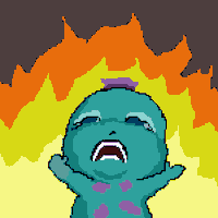 Artschool GIF by PiM Arts High School