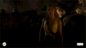 season 2 reunion GIF by Westworld HBO