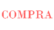 shoptintoretta compra Sticker by tintoretta oficial
