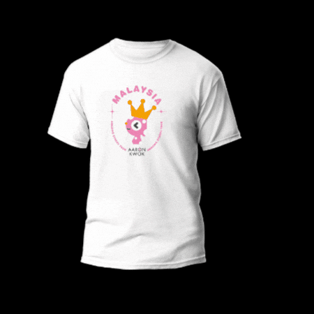 Jazzygroup GIF by Malaysia International Film Festival