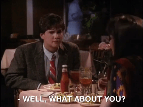 hey dude nicksplat GIF