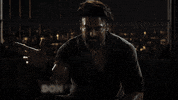 HombaleFilms prabhas salaar hombale films salaar gifs GIF